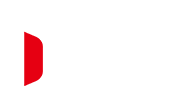 南县网络公司
